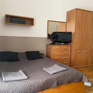 Apartmanhotel Guest Rest Magyarország