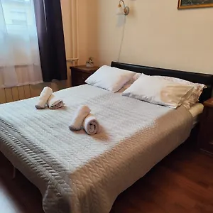 Bazilika Eger
